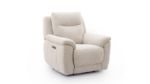 Picture of Pembroke Recliner chair