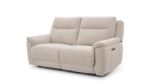 Picture of Pembroke Recliner 2.5 Seater