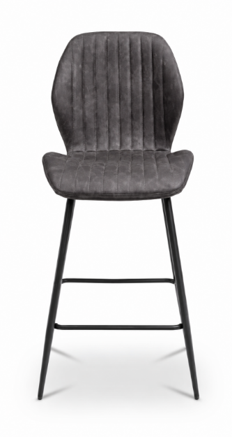Picture of Sheldon Barstool