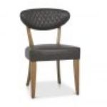 Picture of Ellipse Dining Chair