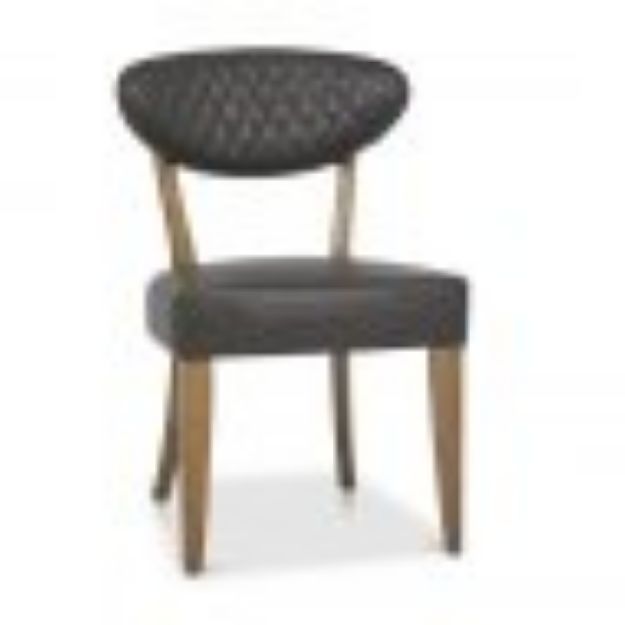 Picture of Ellipse Dining Chair