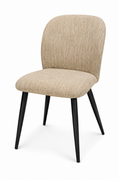 Picture of Rialto Dining  Chair