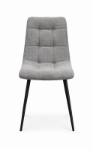 Picture of Newport Dining Chair
