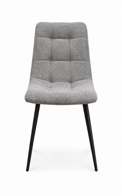 Picture of Newport Dining Chair