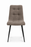 Picture of Newport Dining Chair