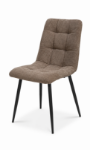 Picture of Newport Dining Chair