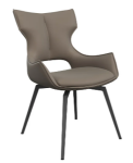 Picture of Rafaello Dining Chair