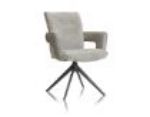 Picture of Opus Dining Chair