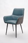 Picture of Rebecca Dining Chair