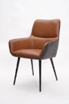 Picture of Rebecca Dining Chair