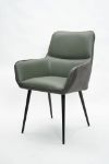 Picture of Rebecca Dining Chair