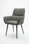 Picture of Rebecca Dining Chair