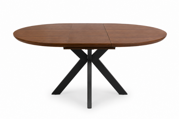 Picture of Boston Dining Tables
