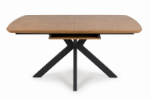 Picture of Boston Dining Tables