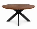 Picture of Boston Dining Tables
