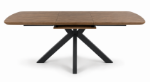 Picture of Boston Smoked Oak Dining Tables