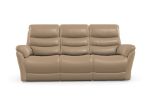 Picture of Anderson 3 seater Recliner