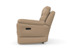 Picture of Anderson 3 seater Recliner