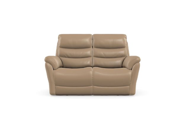 Picture of Anderson 2 Seater Static