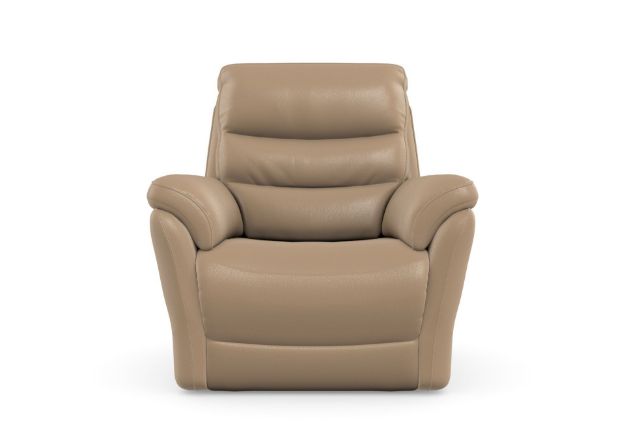 Picture of Anderson Chair