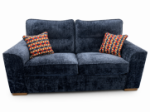 Picture of Marseille 3 Seater