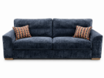 Picture of Marseille Chair 4 Seater