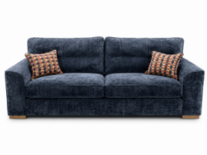 Picture of Marseille Chair 4 Seater