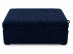 Picture of Marseille Large Ottoman