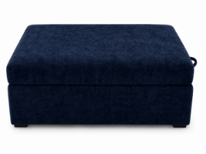 Picture of Marseille Large Ottoman