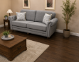 Picture of Royal Suite