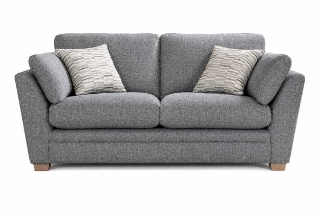 Picture of Rochelle 3 Seater