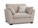 Picture of Rochelle Snuggler