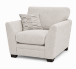 Picture of Rochelle Chair