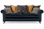 Picture of Charlbury Grand Sofa