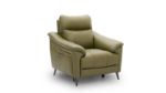 Picture of Copy of 4928 Recliner Chair