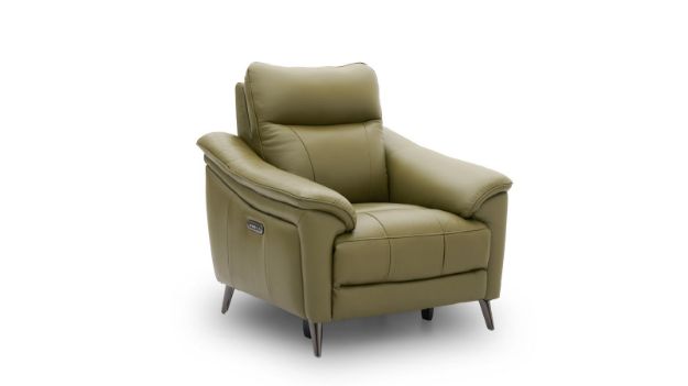 Picture of Copy of 4928 Recliner Chair