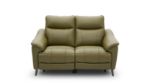 Picture of Copy of 4928 Recliner 2 Seater