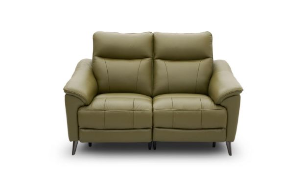 Picture of Copy of 4928 Recliner 2 Seater