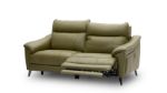 Picture of Copy of 4928 Recliner 2 Seater