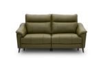 Picture of Copy of 4928 Recliner 2.5 Seater 