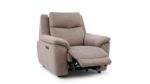 Picture of Flair Chair