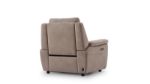 Picture of Flair Chair
