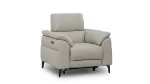 Picture of 4932  Chair