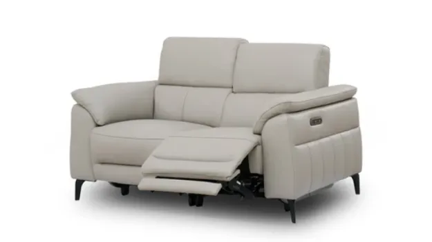 Picture of Paris 2 Seater