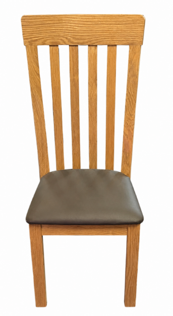 Picture of Rebecca Dining Chair