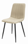 Picture of 618 Stone Dining Chair