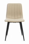 Picture of 618 Stone Dining Chair