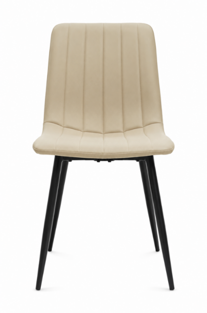 Picture of 618 Stone Dining Chair