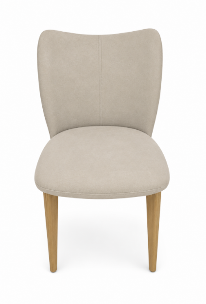 Picture of Spencer Dining Chair