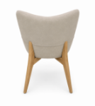 Picture of Spencer Dining Chair